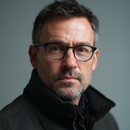 Tomasz Wierzbicki — Kasyno na prawdziwe pieniądze reviewer